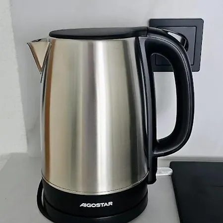 My - Am Dissenhorn 8