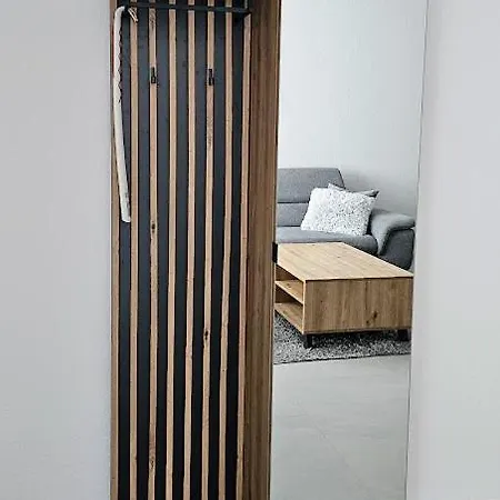 My - Am Dissenhorn 8